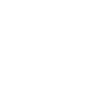 East Orleans Plumbers